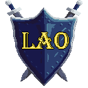 LAO